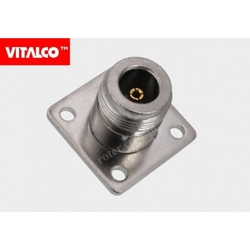 vidlice N na panel