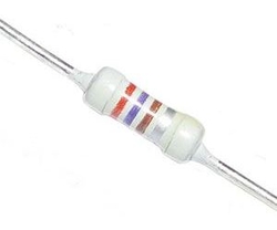 180k TR212, rezistor 0,125W, 10%