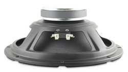 10D1,5CS SICA loudspeaker reproduktor