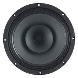 10D1,5CS SICA loudspeaker reproduktor