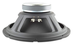 12D1,5CS SICA loudspeaker reproduktor