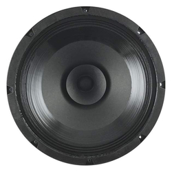 12D1,5CS SICA loudspeaker reproduktor