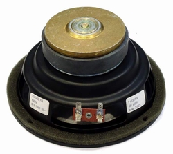 5DR61049 Bravox reproduktor