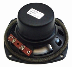 5DR61106 Energy reproduktor