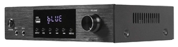 AMS450 GLEMM hifi stereo zesilovač