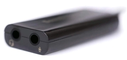 Creative SOUND BLASTER Play! 3