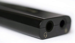 Creative SOUND BLASTER Play! 3