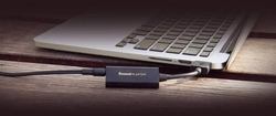 Creative SOUND BLASTER Play! 3