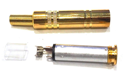 JC133 * jack