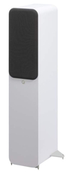 Q Acoustics 3050C bílá reprosoustavy