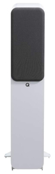Q Acoustics 3050C bílá reprosoustavy