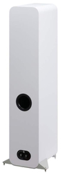 Q Acoustics 3050C bílá reprosoustavy