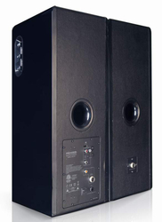 SOLO19 Microlab reprosoustavy