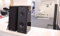 SOLO19 Microlab reprosoustavy