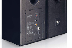 SOLO19 Microlab reprosoustavy
