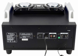 SPLBOX100 IBIZA SOUND PARTY REPRODUKTOR