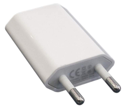 USB adaptér 1.0 AMP