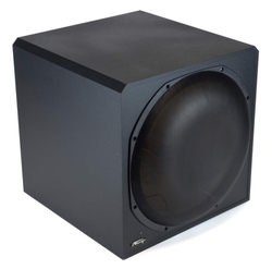 VYP245 12SUB-BOX