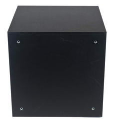 VYP245 12SUB-BOX