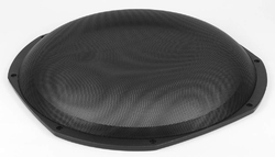 VYP245 12SUB-BOX