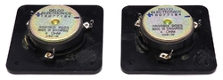 VYP278 DELCO 16077184 reproduktory