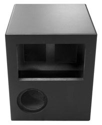 VYP288 SUB10A1 box pro subwoofer