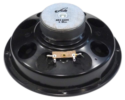 VYP291 ARZ6604 TVM reproduktor