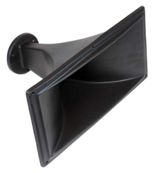 HM39-35R JBL Selenium horna