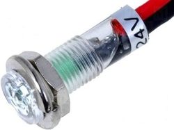 ILL6-24G