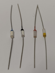 KA213D