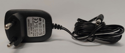 adaptér AC-AC 12V/0.2A
