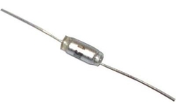 TGL5155 2n2/63V