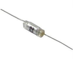 TGL5155 22p/63V