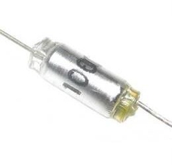 TGL5155 1n0/63V