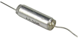 TGL5155 10n/63V
