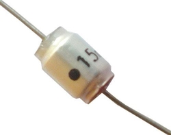 TGL38159 15n/160V