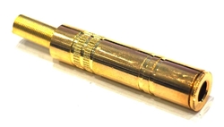 JC133 * jack