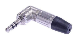 JP NTR-NTP3RC Neutrik jack