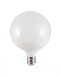 Žárovka LED 18W G120 E27 studená bílá