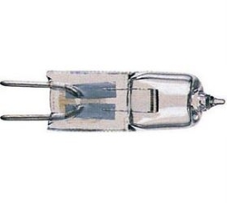 Žárovka halogen 12V/35W,patice G4