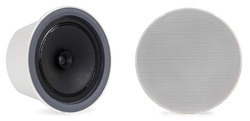 KS11B Fonestar set reproduktoru