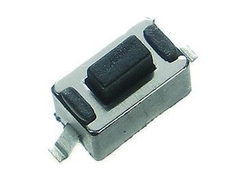 L397 mikrospínač
