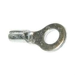 Oko kabelové 10,5mm,kabel 1,5-2,5mm2 (RNB 2-10)