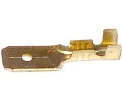 L941