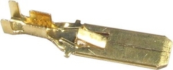 L946