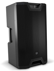 LD ICOA15A reprosoustava