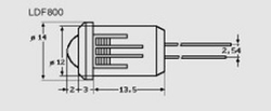 DL801