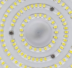 Svítidlo LED UFO průmyslové, 240W
