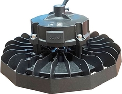 Svítidlo LED UFO průmyslové, 240W