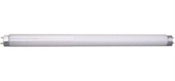 Zářivka 15W T8/G13 - denní bílá 4000K, trubice 440mm
